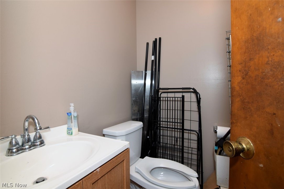 27075 Chardon Richmond Heights OH 44143