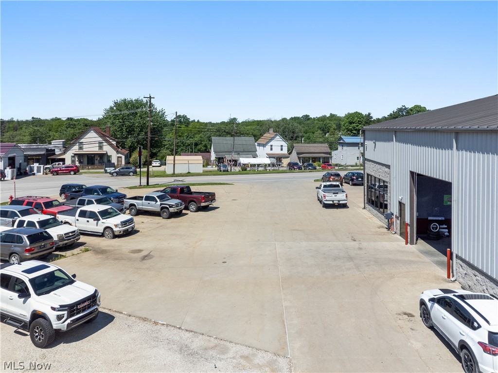 419 Lincoln Cadiz OH 43907