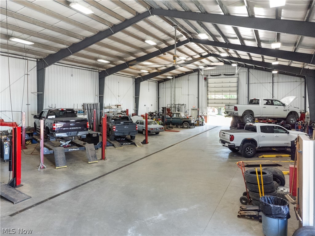 419 Lincoln Cadiz OH 43907