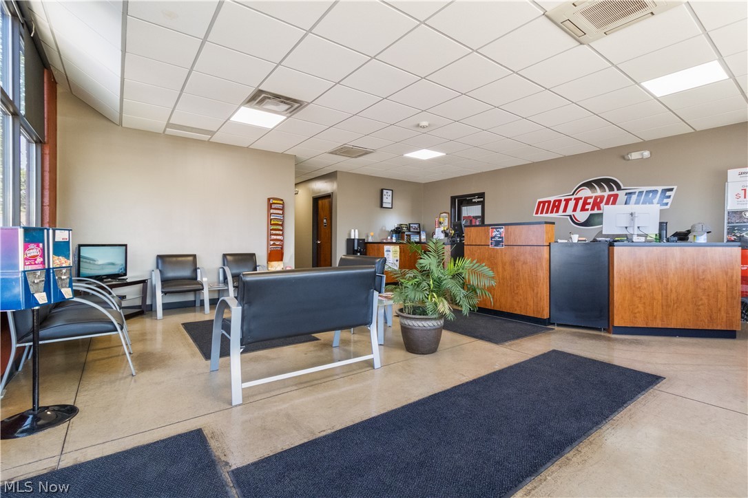 419 Lincoln Cadiz OH 43907
