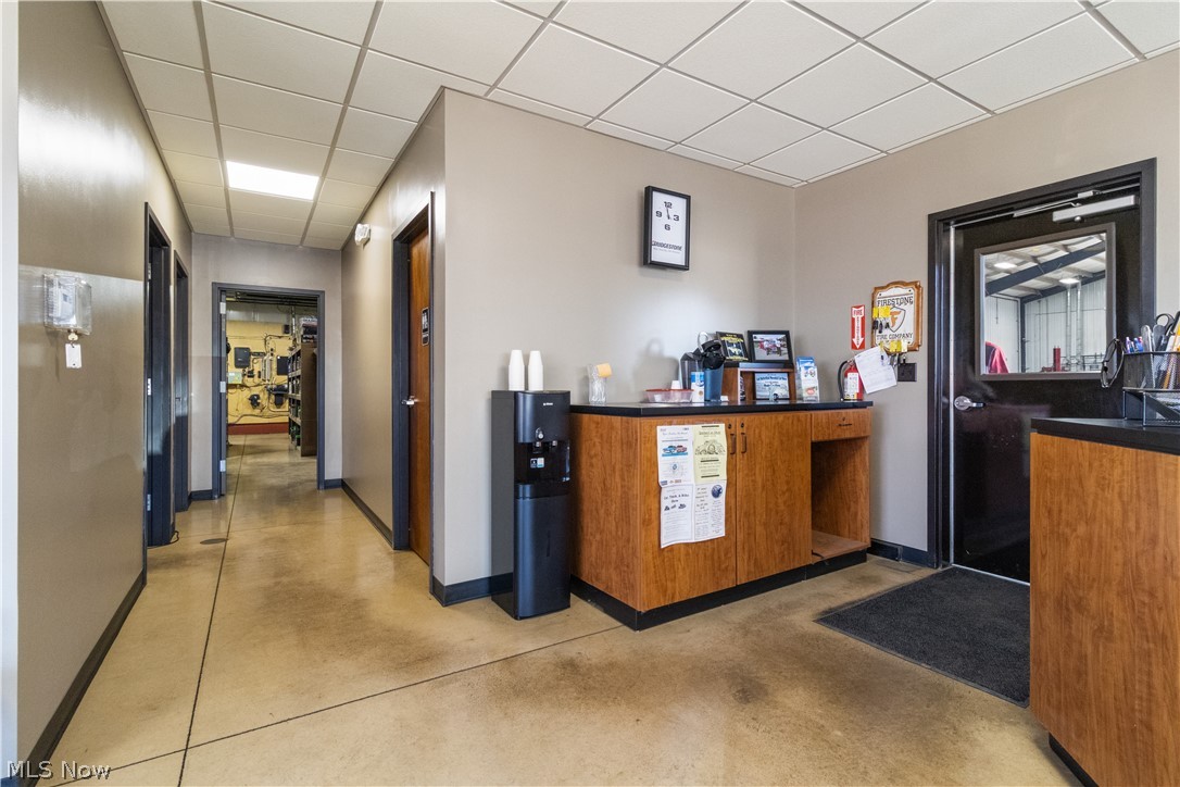 419 Lincoln Cadiz OH 43907
