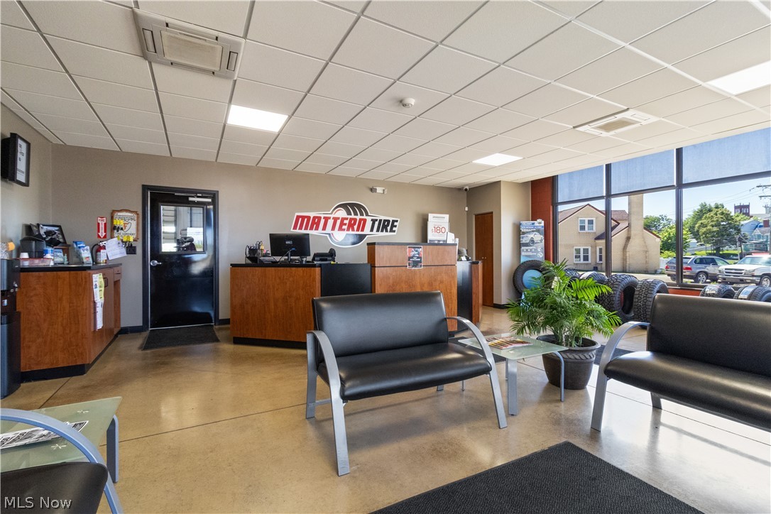 419 Lincoln Cadiz OH 43907