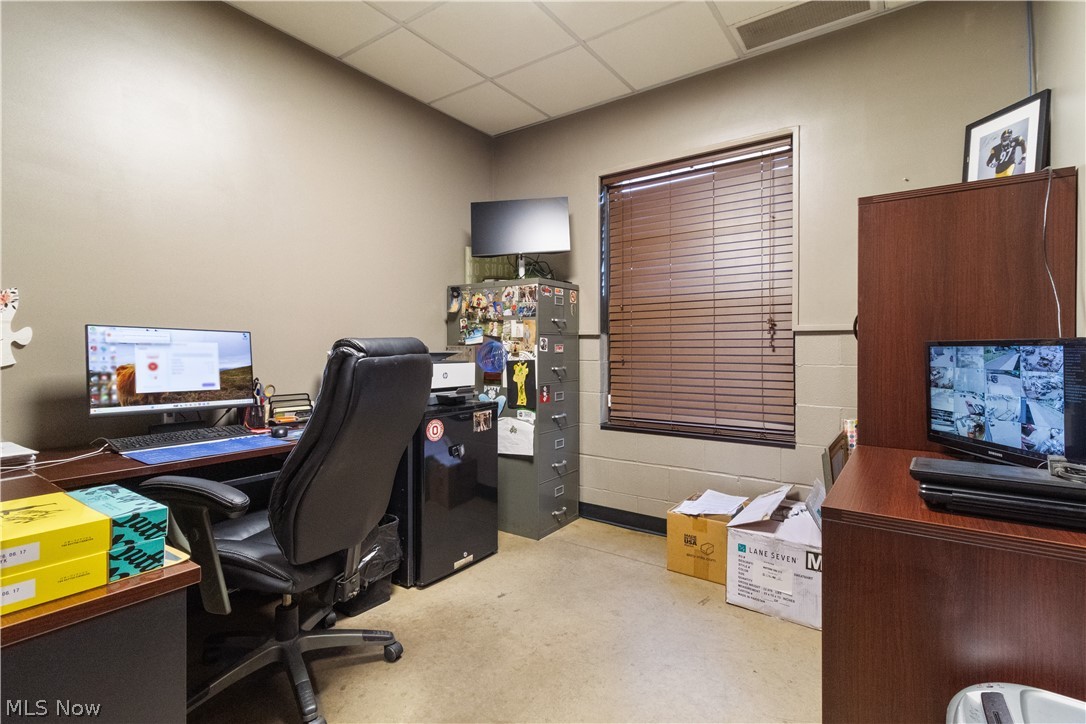 419 Lincoln Cadiz OH 43907