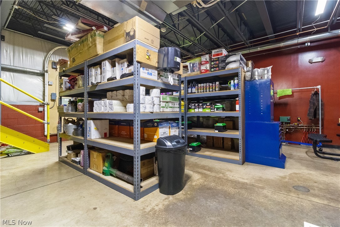 419 Lincoln Cadiz OH 43907