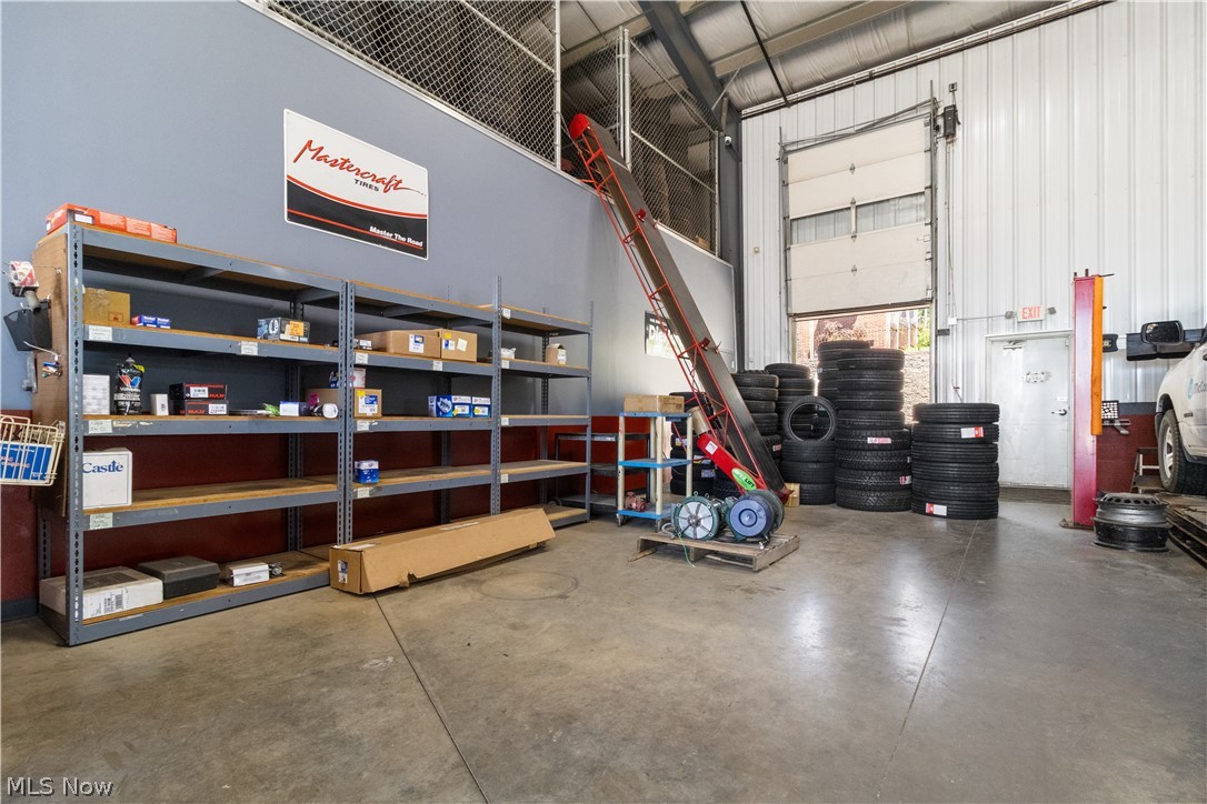 419 Lincoln Cadiz OH 43907
