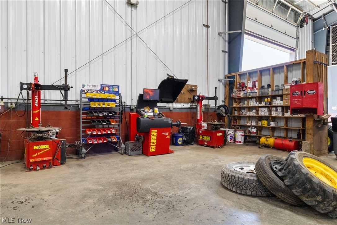419 Lincoln Cadiz OH 43907