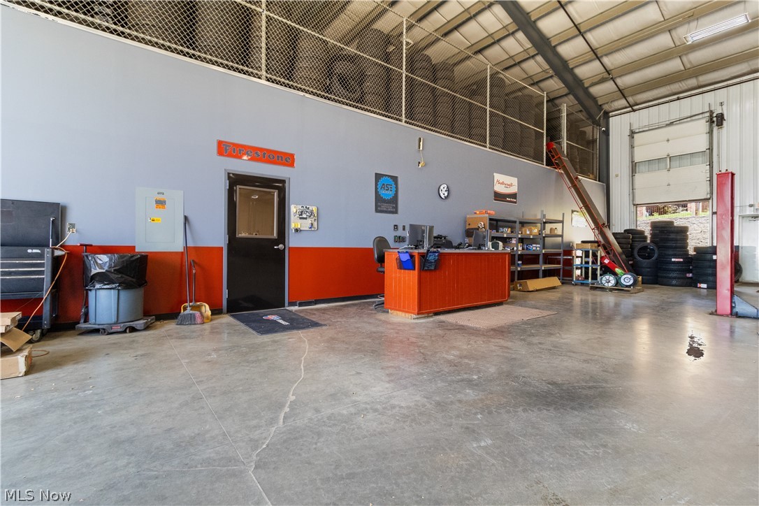 419 Lincoln Cadiz OH 43907