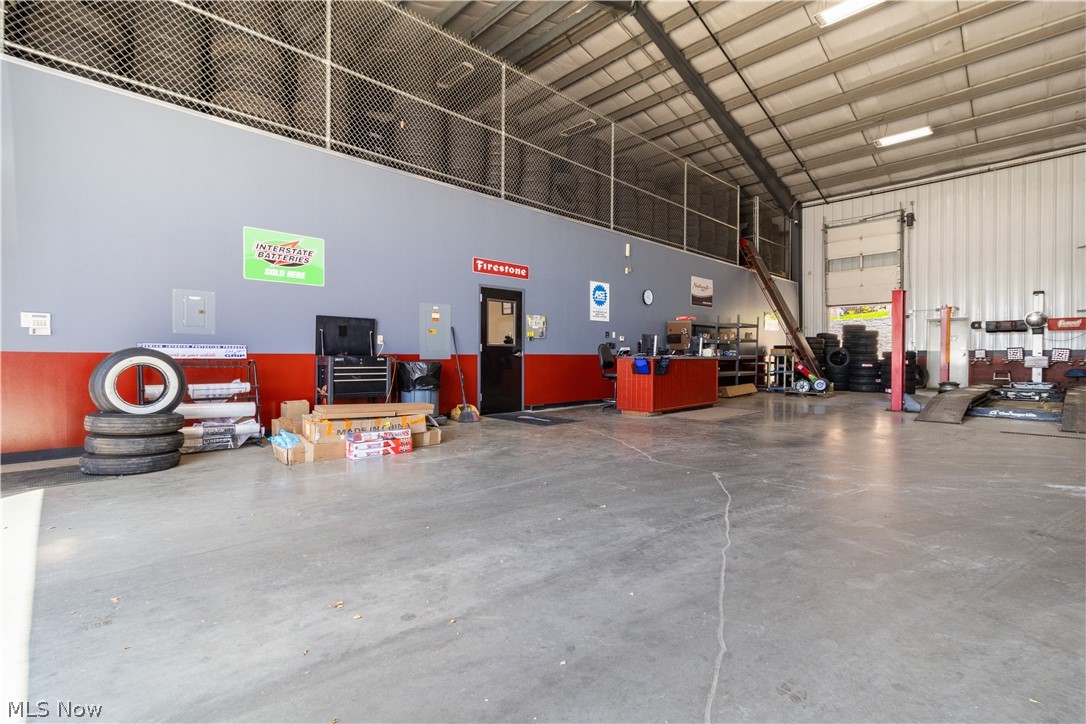419 Lincoln Cadiz OH 43907