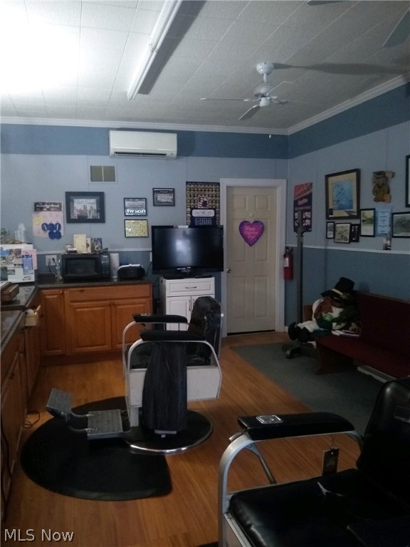 153 Park Avenue Amherst OH 44001