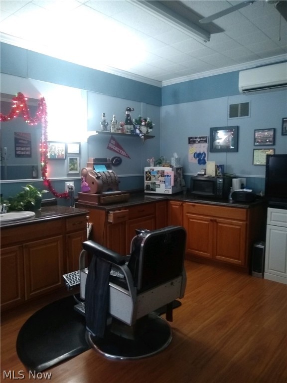 153 Park Avenue Amherst OH 44001
