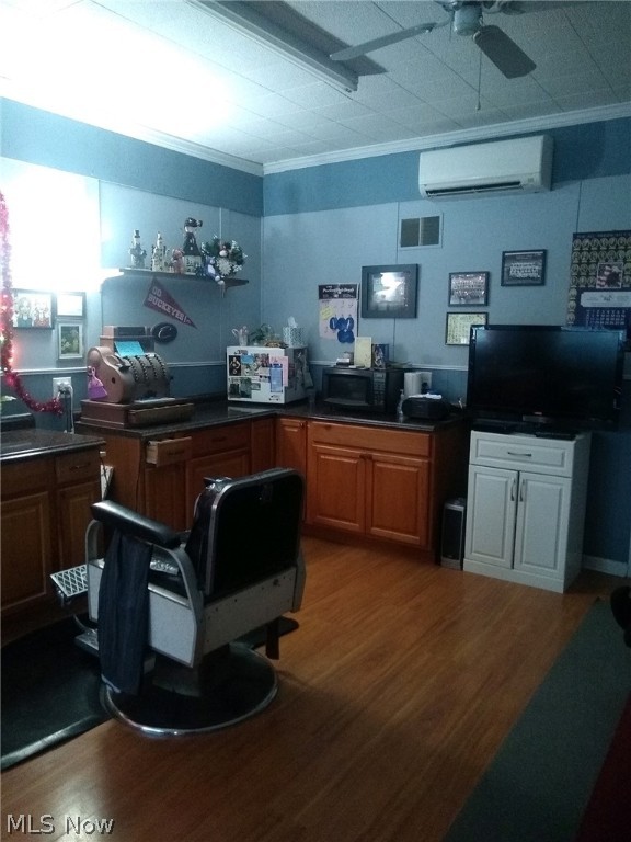 153 Park Avenue Amherst OH 44001