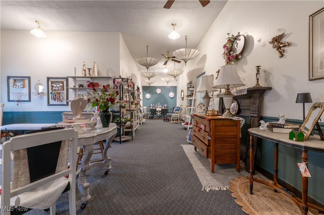 245 2nd Street NW Carrollton OH 44615