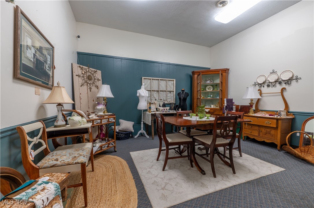 245 2nd Street NW Carrollton OH 44615