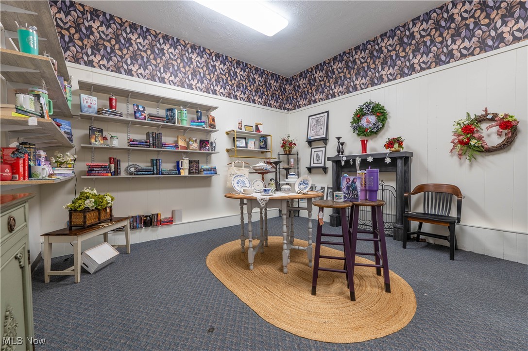 245 2nd Street NW Carrollton OH 44615