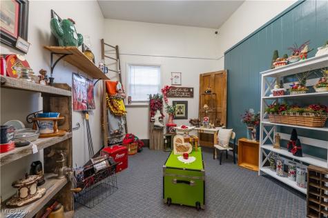 245 2nd Street NW Carrollton OH 44615