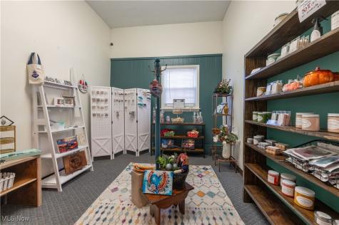 245 2nd Street NW Carrollton OH 44615