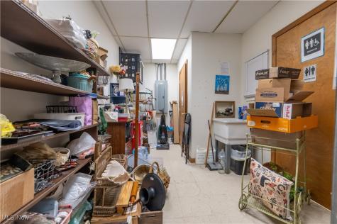 245 2nd Street NW Carrollton OH 44615