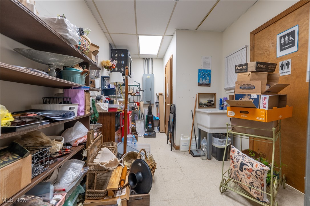 245 2nd Street NW Carrollton OH 44615