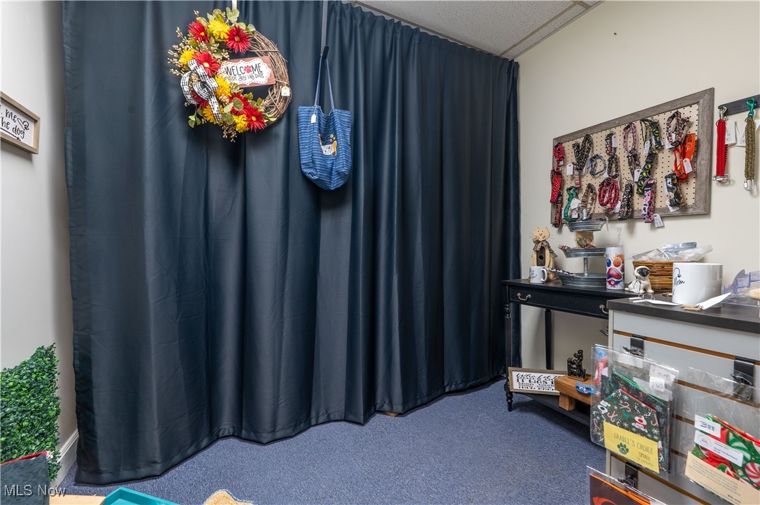 245 2nd Street NW Carrollton OH 44615