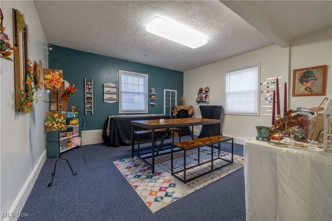 245 2nd Street NW Carrollton OH 44615