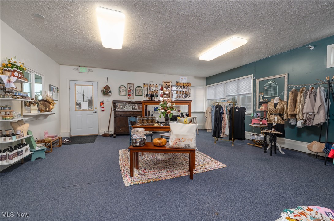 245 2nd Street NW Carrollton OH 44615