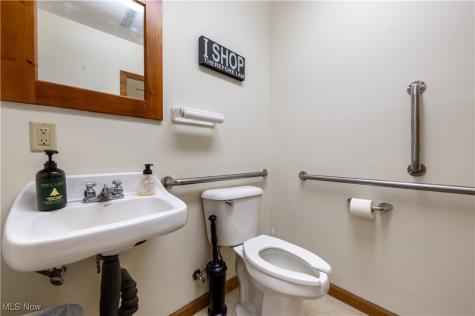 245 2nd Street NW Carrollton OH 44615