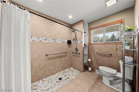 327 S Miller Road Akron OH 44333