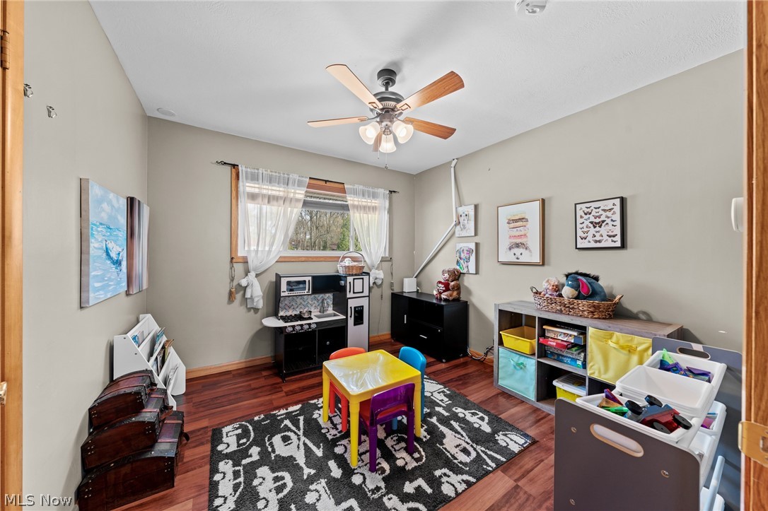 327 S Miller Road Akron OH 44333