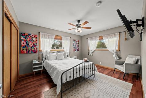 327 S Miller Road Akron OH 44333