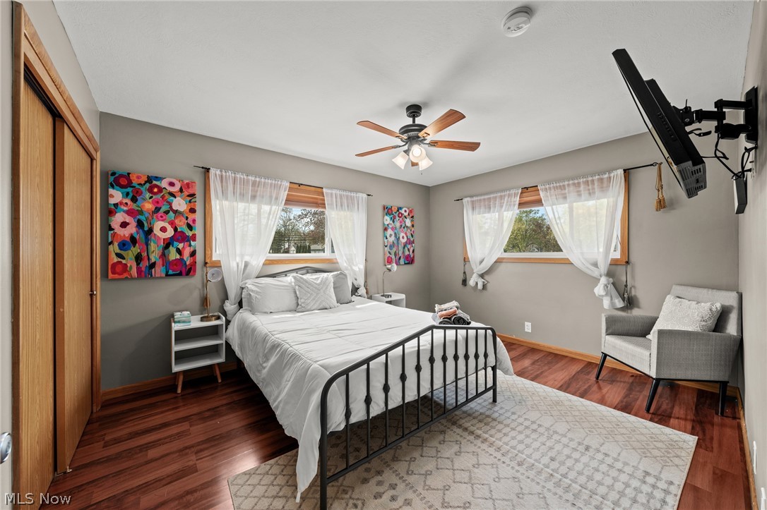 327 S Miller Road Akron OH 44333