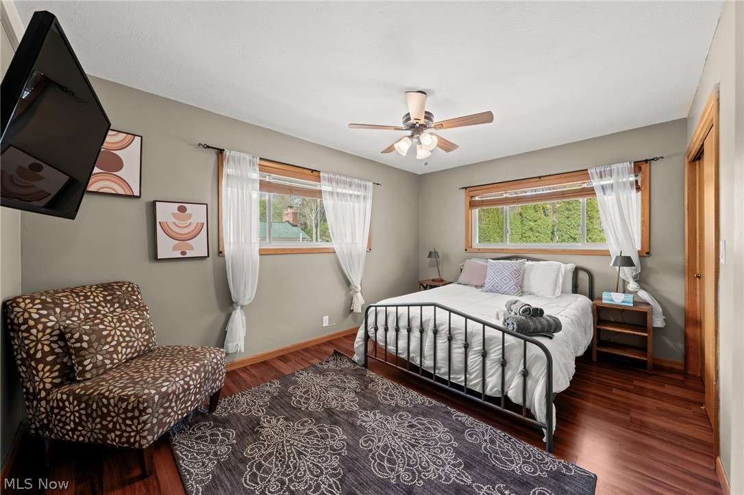 327 S Miller Road Akron OH 44333