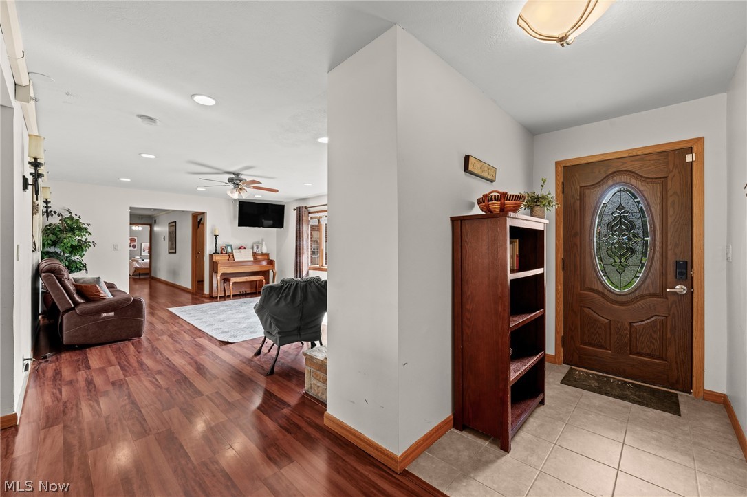 327 S Miller Road Akron OH 44333