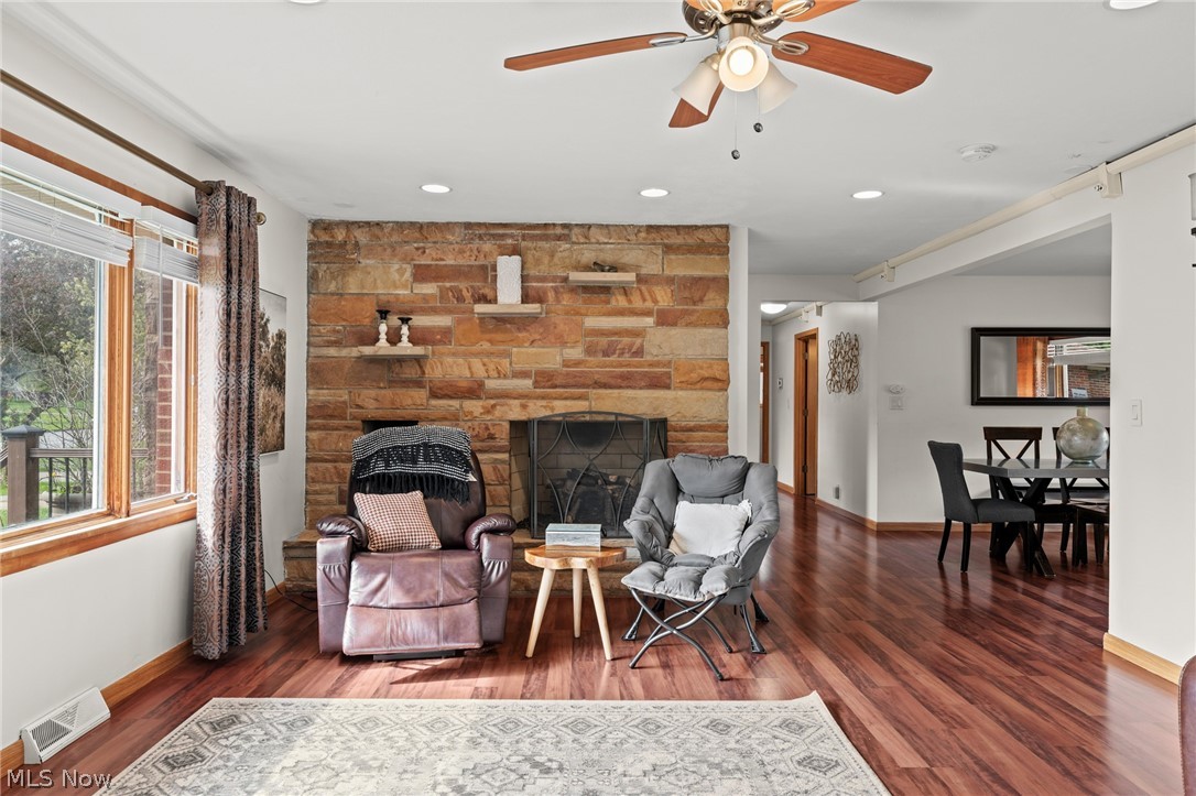 327 S Miller Road Akron OH 44333