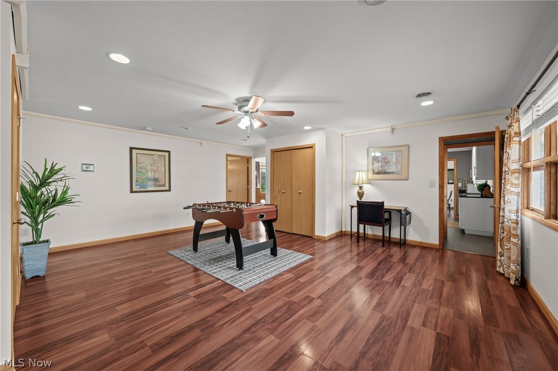 327 S Miller Road Akron OH 44333