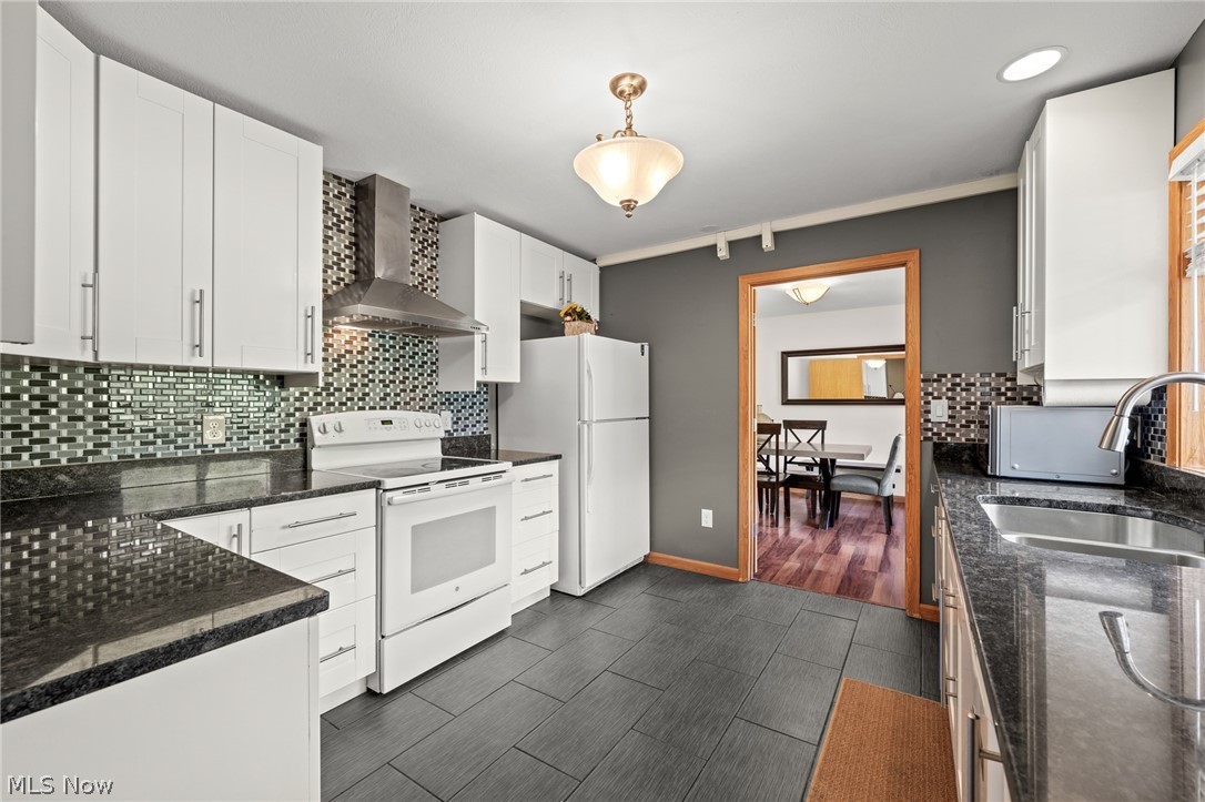 327 S Miller Road Akron OH 44333