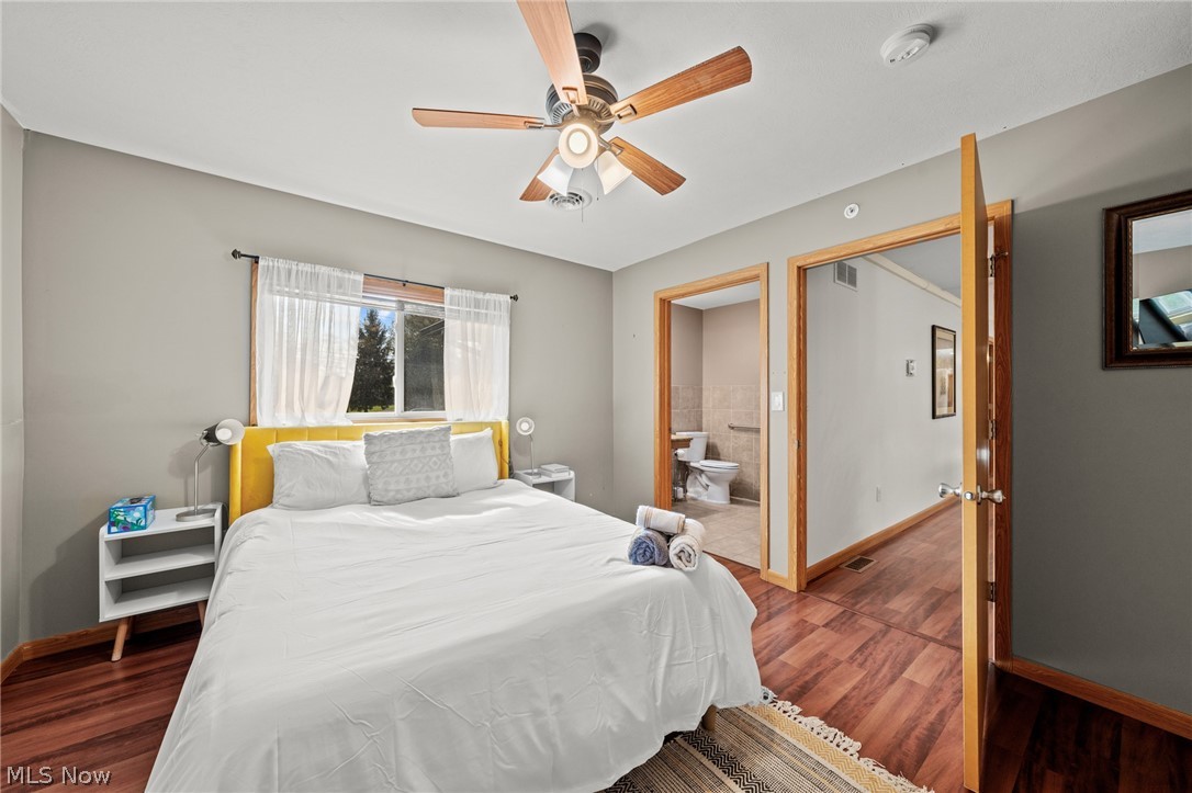 327 S Miller Road Akron OH 44333