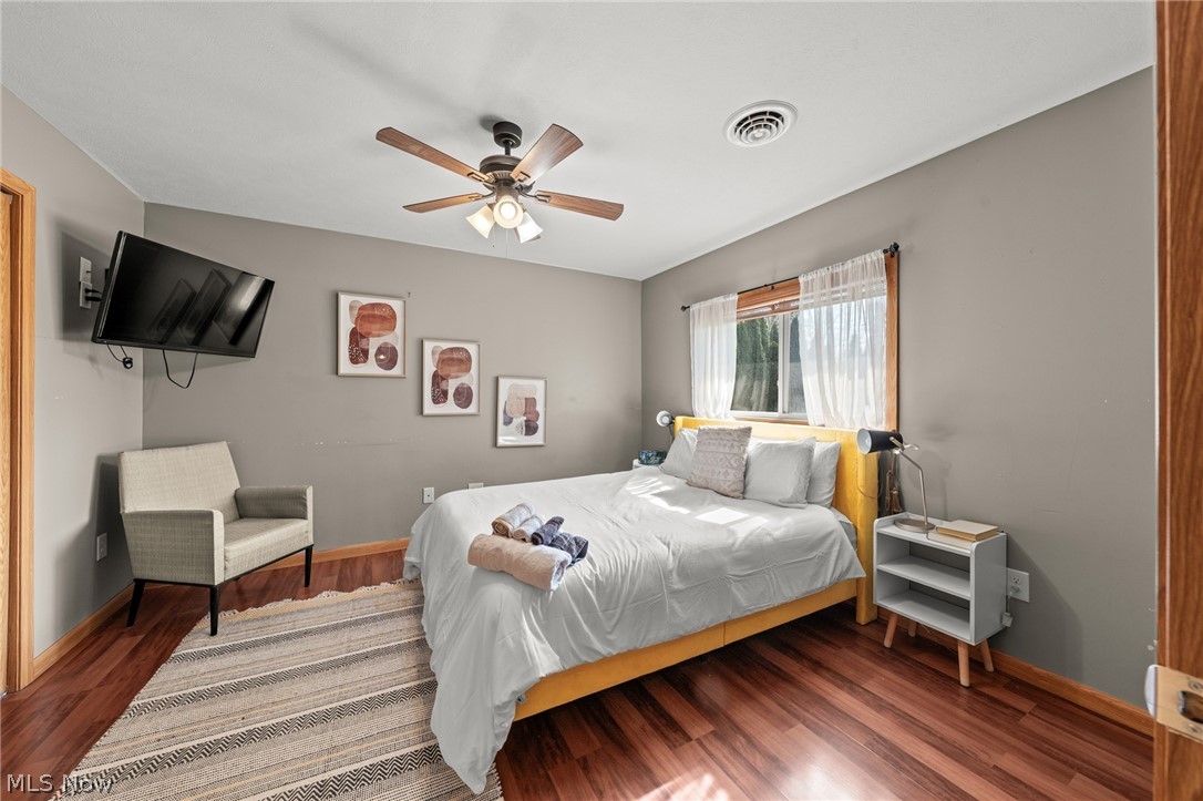 327 S Miller Road Akron OH 44333