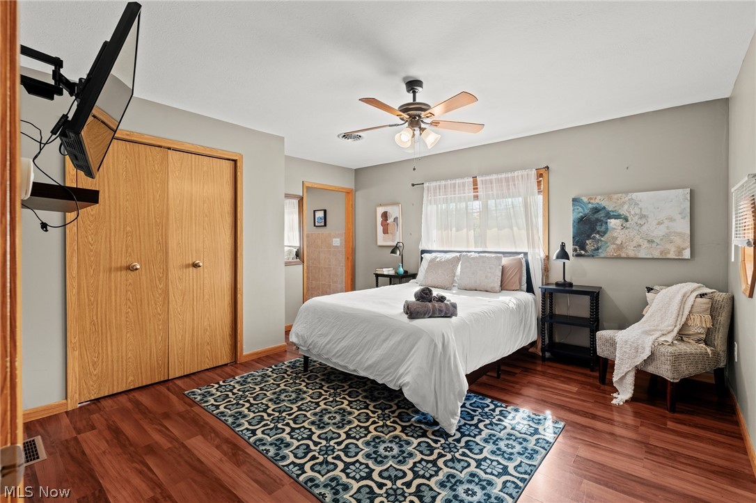 327 S Miller Road Akron OH 44333