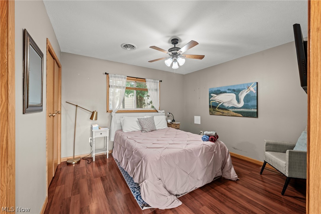 327 S Miller Road Akron OH 44333