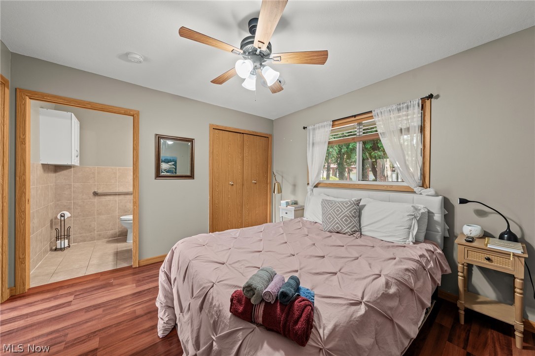 327 S Miller Road Akron OH 44333