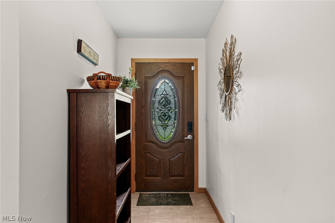 327 S Miller Road Akron OH 44333