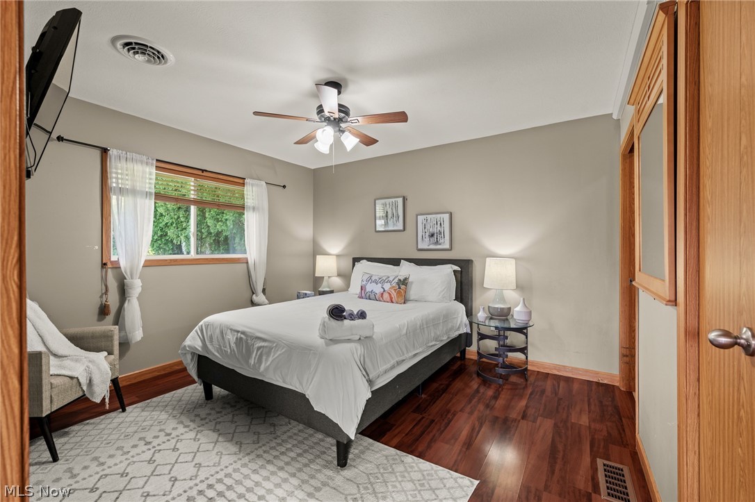 327 S Miller Road Akron OH 44333