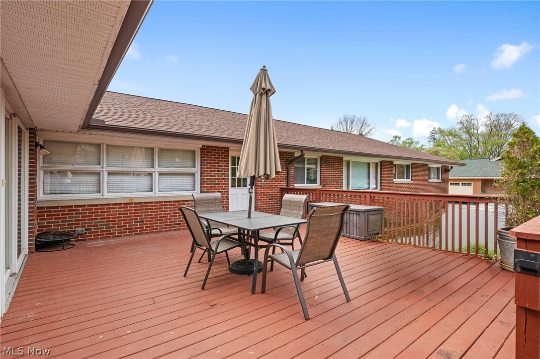 327 S Miller Road Akron OH 44333