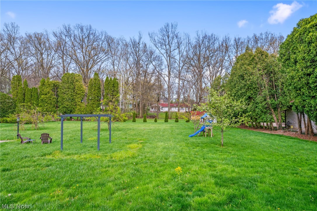 327 S Miller Road Akron OH 44333