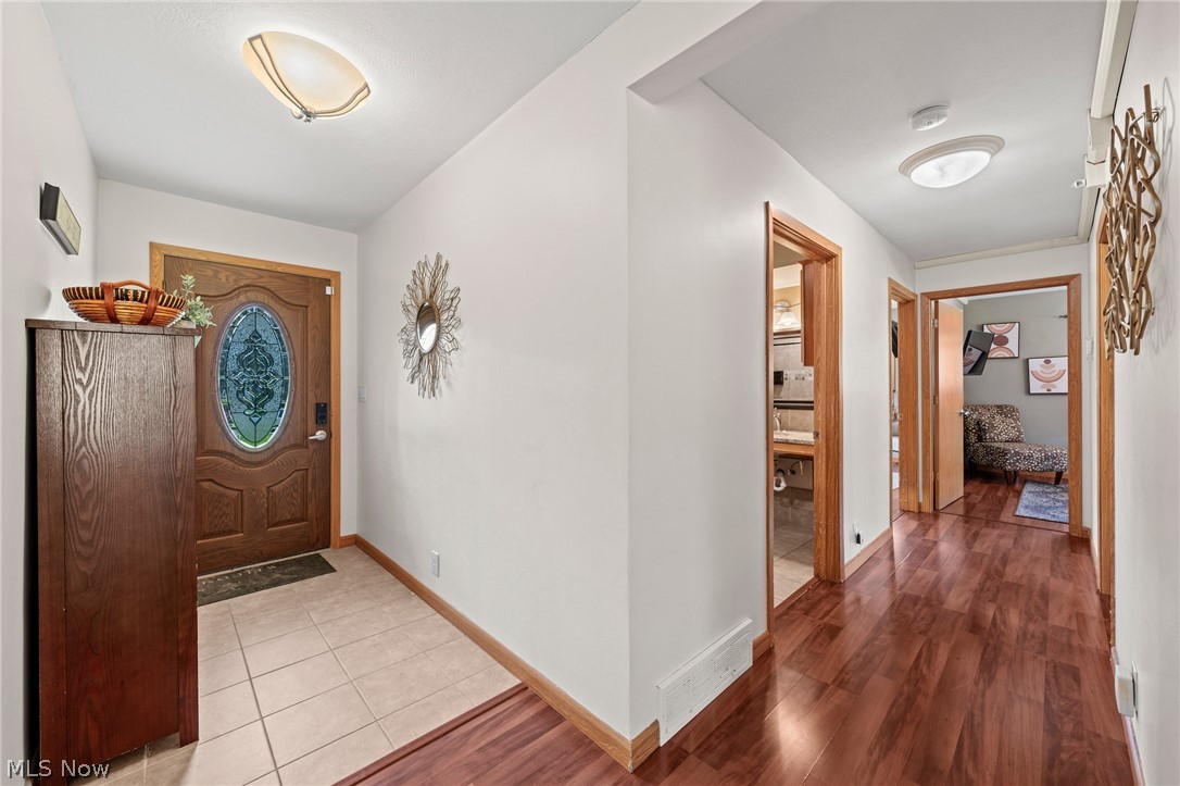 327 S Miller Road Akron OH 44333