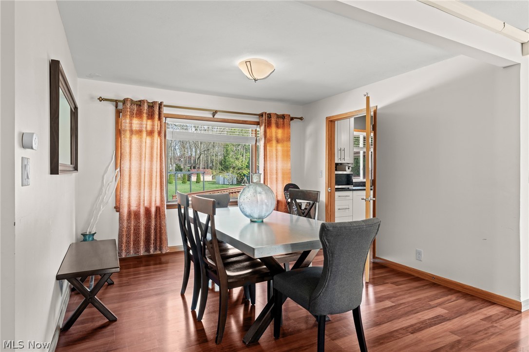 327 S Miller Road Akron OH 44333