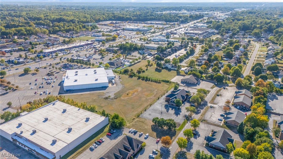 925 Trailwood Drive Boardman OH 44512