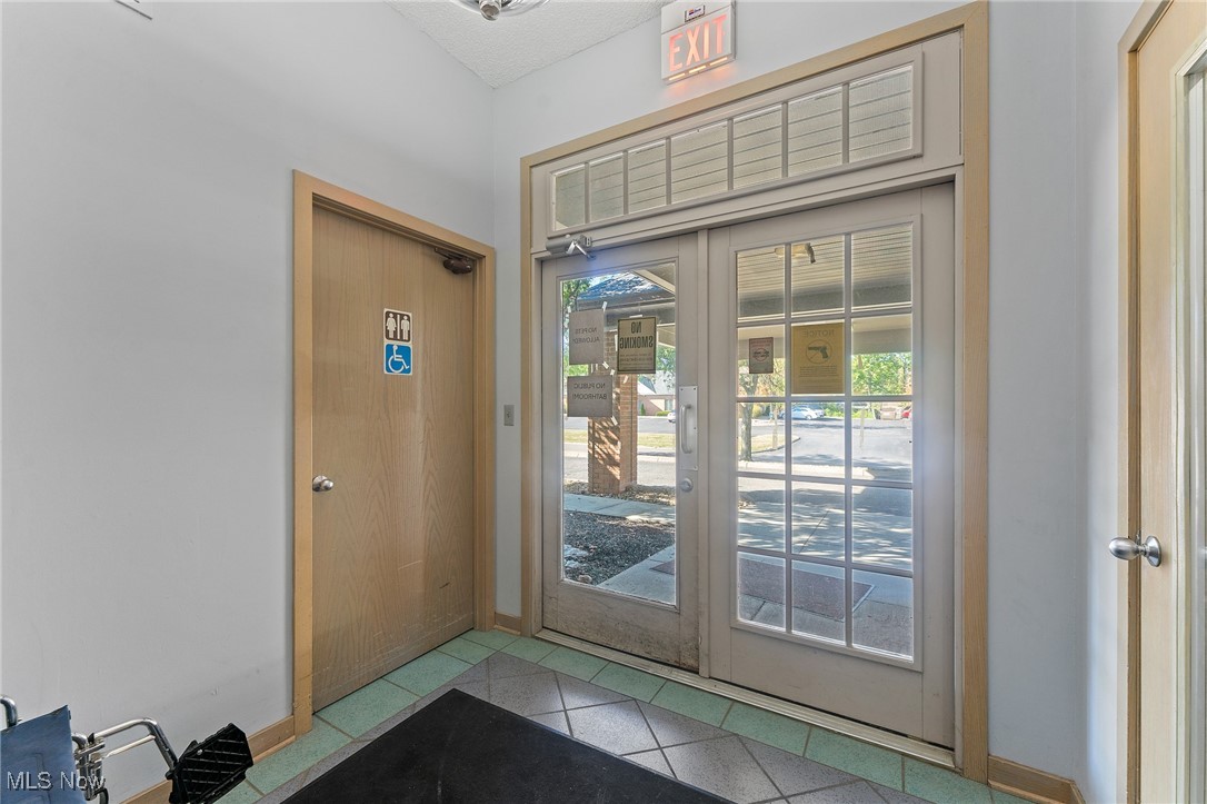 925 Trailwood Drive Boardman OH 44512