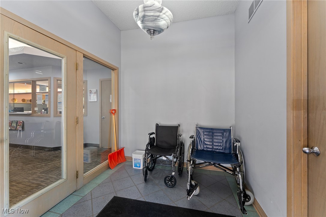 925 Trailwood Drive Boardman OH 44512