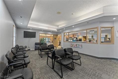 925 Trailwood Drive Boardman OH 44512